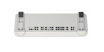 ostsillograf-keysight-dsox2004a